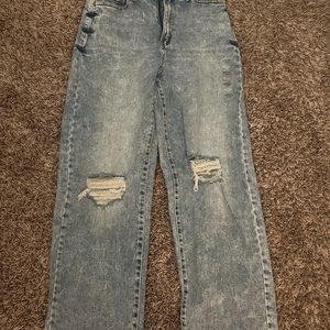 Kohl’s brand jeans